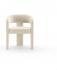 EFORMA CHAIR EGLE